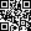 https://khabaronline.ir/xWLy