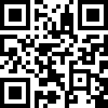 https://khabaronline.ir/x5QLT