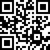https://khabaronline.ir/xdrNh