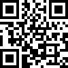 https://khabaronline.ir/xj8PV