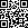 https://khabaronline.ir/x59tH