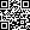 https://khabaronline.ir/xdM85