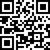 https://khabaronline.ir/xdJVX