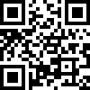 https://khabaronline.ir/xg7P9