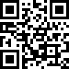 https://khabaronline.ir/xGW