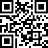 https://khabaronline.ir/x6J4W