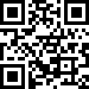 https://khabaronline.ir/xmH3y