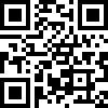 https://khabaronline.ir/xfMss