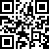 https://khabaronline.ir/xhhLZ