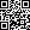 https://khabaronline.ir/xgpws