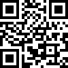 https://khabaronline.ir/xfY9s