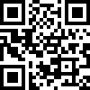 https://khabaronline.ir/xgxM6