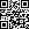 https://khabaronline.ir/xkZ4b