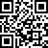 https://khabaronline.ir/x6YFX