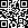 https://khabaronline.ir/xjMMK