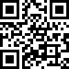 https://khabaronline.ir/xjmBp