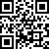 https://khabaronline.ir/xj7q9