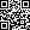 https://khabaronline.ir/xmRN9