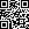 https://khabaronline.ir/x7j35