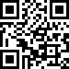 https://khabaronline.ir/x6VY8