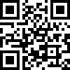 https://khabaronline.ir/x8ft7