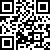 https://khabaronline.ir/x6prL