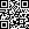 https://khabaronline.ir/xpx3j