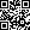 https://khabaronline.ir/x3RCL