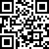 https://khabaronline.ir/xq99J