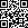 https://khabaronline.ir/x4Cnn