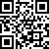 https://khabaronline.ir/xhtLX