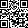 https://khabaronline.ir/x4f8N