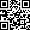 https://khabaronline.ir/x7Lcv