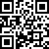 https://khabaronline.ir/xPgw