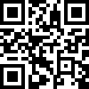 https://khabaronline.ir/x5Hkp