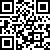 https://khabaronline.ir/xp9gN