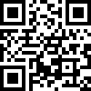 https://khabaronline.ir/xgSR8