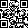 https://khabaronline.ir/xZkp