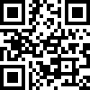 https://khabaronline.ir/x7WYt