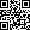 https://khabaronline.ir/xh3fR