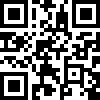 https://khabaronline.ir/xpN2R