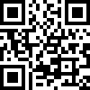 https://khabaronline.ir/xppPz