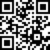 https://khabaronline.ir/xpZtq