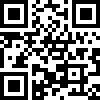 https://khabaronline.ir/xjqH2