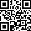 https://khabaronline.ir/xwWR