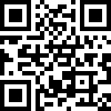 https://khabaronline.ir/xnn4n