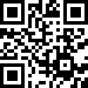 https://khabaronline.ir/xfhG