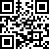 https://khabaronline.ir/x3wTD