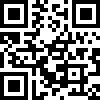 https://khabaronline.ir/x5QvY