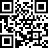 https://khabaronline.ir/xhnD6
